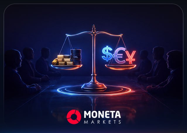 Markets Steady as Iran War Developments Shape FX | 16th March, 2026 Markets Steady as Iran War Developments Shape FX | 16th March, 2026