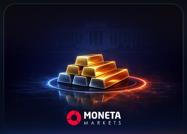 Markets Brace as Fed Looms, Metals Ease | 17th March, 2026 Markets Brace as Fed Looms, Metals Ease | 17th March, 2026