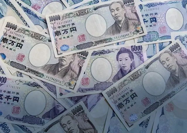 Yen Nears 160: Intervention Risks Rise as Market Dynamics Shift