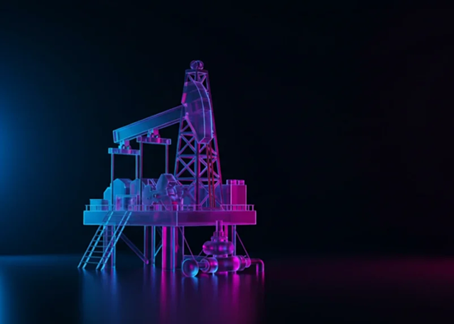 Oil Keeps Markets Alert as Supply Concerns and Fed Risk Collide Oil Keeps Markets Alert as Supply Concerns and Fed Risk Collide