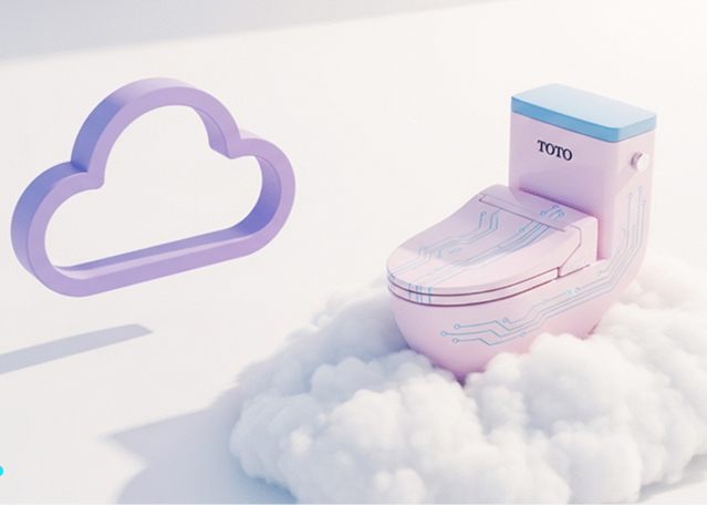 Could TOTO Be the Next Surprise Player in the AI Supply Chain?