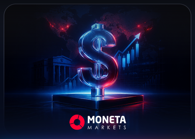 Dollar Strengthens as Hawkish Fed and Tensions Weigh on FX | 23th March, 2026