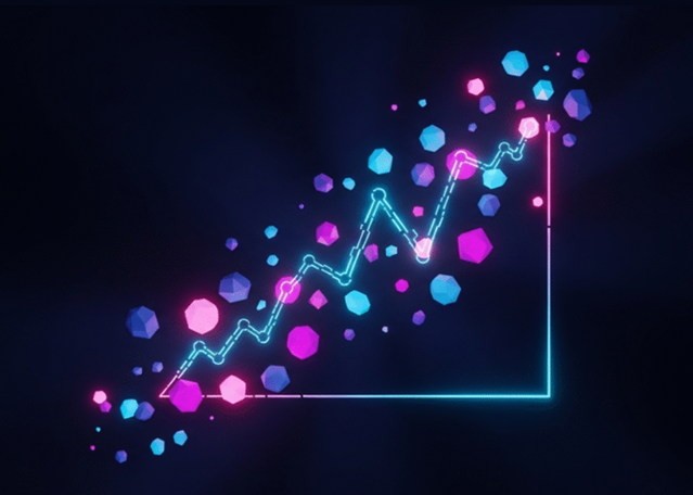 Why Markets Are Starting to Question the Fed&rsquo;s Dot Plot