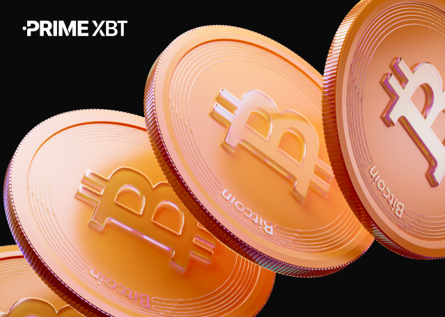Bitcoin tests $70K as rising yields and weak data weigh on sentiment Bitcoin tests $70K as rising yields and weak data weigh on sentiment