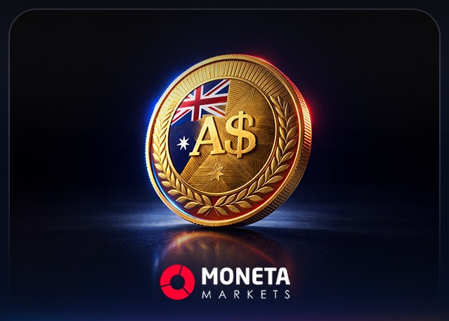 Australian Dollar Holds Ground Amid Mixed Market Signals | 25th March, 2026 Australian Dollar Holds Ground Amid Mixed Market Signals | 25th March, 2026
