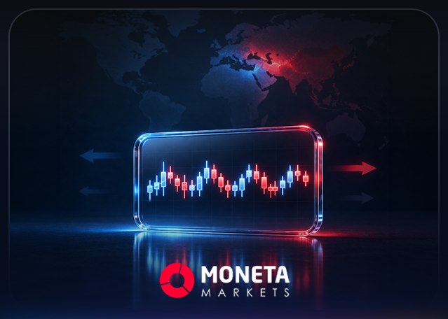 Markets Consolidate as US-Iran Uncertainty Keeps Traders Cautious | 26th March, 2026