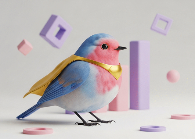 Robinhood Expands Its Reach Beyond the Trade