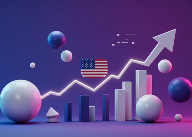 S&P 500 Tries to Recover as Strike Delay Calms Markets