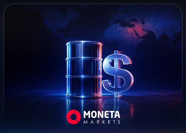 Markets Stabilize as Easing Tensions Weigh on Oil and Dollar | 27th March, 2026
