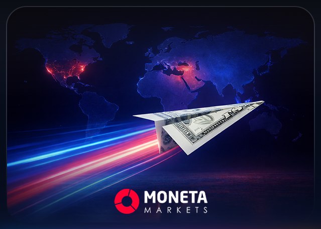 Markets Turn Risk-Off as Iran Tensions Boost Dollar | 30th March, 2026
