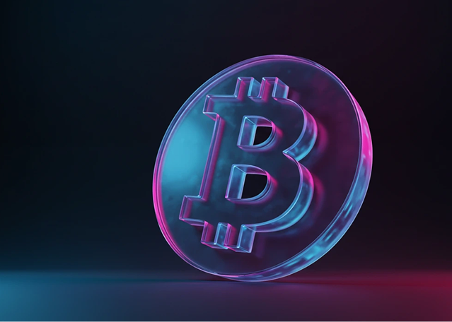 Bitcoin Remains Steady as Policy Change Supports Broader Adoption Bitcoin Remains Steady as Policy Change Supports Broader Adoption