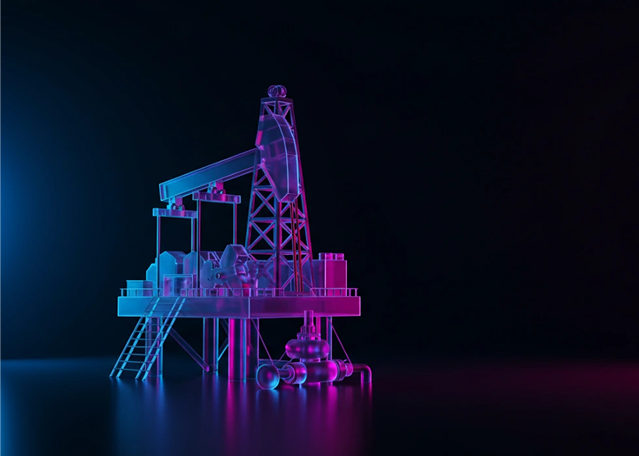 Oil Remains Firm as Supply Shock Tests Trump’s Energy Claims Oil Remains Firm as Supply Shock Tests Trump’s Energy Claims