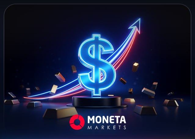 Dollar Surges as Trump Remarks Weigh on Metals and FX | 2nd April, 2026 Dollar Surges as Trump Remarks Weigh on Metals and FX | 2nd April, 2026