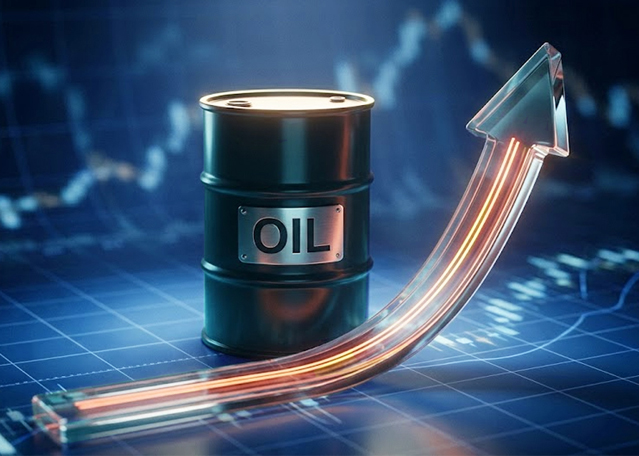 Today Fundamental Analysis: Oil Prices Extend Gains as Trump’s Deadline Approaches, Keeping Markets on Edge Today Fundamental Analysis: Oil Prices Extend Gains as Trump’s Deadline Approaches, Keeping Markets on Edge