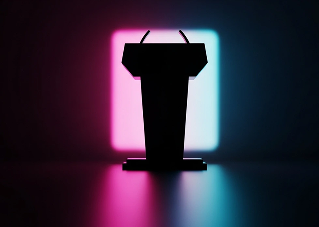 Will Peace Talks Calm Markets or Keep Pressure on Rates? Will Peace Talks Calm Markets or Keep Pressure on Rates?