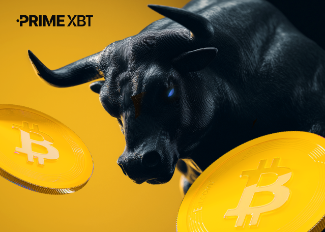 Bitcoin surges above 70k as US–Iran ceasefire sparks risk rally Bitcoin surges above 70k as US–Iran ceasefire sparks risk rally