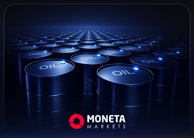 WTI Surges Past $92.50 on Fragile US&ndash;Iran Ceasefire Hopes | 9th April, 2026