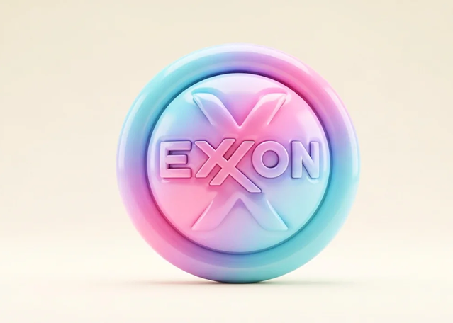 Can ExxonMobil Balance Oil Profits and Transition Pressure?