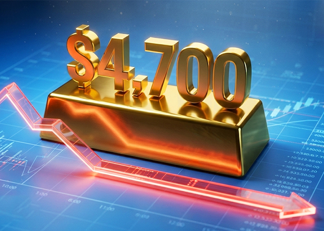 Today Technical Analysis: US Dollar Index Holds Above 100 as Uptrend Remains Intact