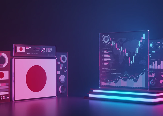 Yen Finds Relief, but BOJ Uncertainty Keeps USDJPY Elevated
