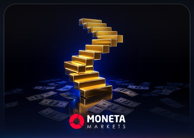 Gold Gains as Dollar Weakens on Diplomacy Hopes and Fed Uncertainty | 14th April, 2026