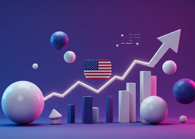 S&P 500 Rebounds Ahead of Earnings Reports and Oil Price Shifts