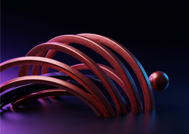 Copper Prices Surge as US-Iran Talks Boost Market Confidence