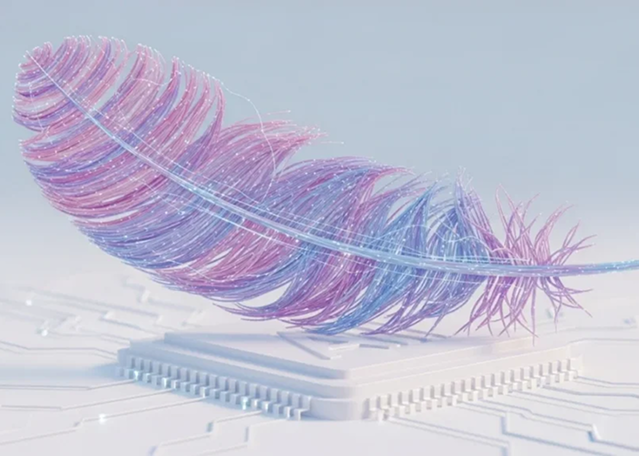 NewBird AI&rsquo;s Pivot Sparks Massive Stock Surge