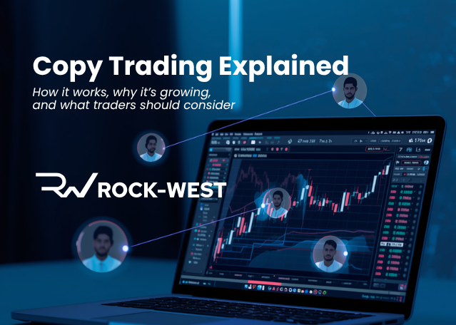 Copy Trading Explained: Mechanics, Growth Drivers, and Key Considerations for Market Participants