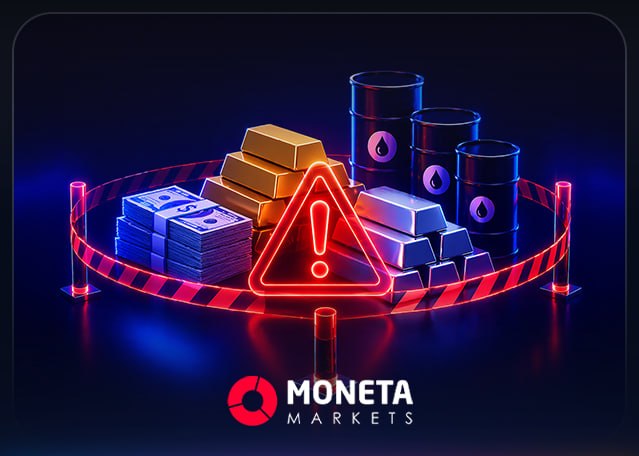 Forex Markets Cautious as Dollar, Oil Hold Firm on Ceasefire Risks | 17th April, 2026