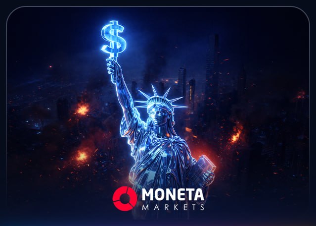 Forex Markets Cautious as Dollar Firms on US-Iran Tensions, Gold and Oil Under Pressure | 20th April 2026 Forex Markets Cautious as Dollar Firms on US-Iran Tensions, Gold and Oil Under Pressure | 20th April 2026