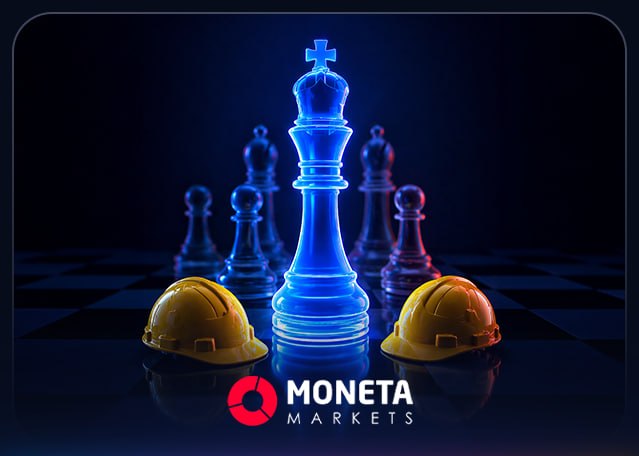 Risk Sentiment Softens Ahead of Iran Talks as Gold and FX Weaken | 21st April 2026 Risk Sentiment Softens Ahead of Iran Talks as Gold and FX Weaken | 21st April 2026