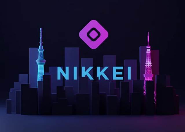 Nikkei 225 Faces Pullback as Oil Prices Surge and Inflation Risks Rise