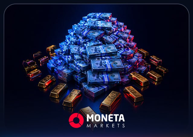 Dollar Strength Pressures Gold and FX as Iran Risks and Inflation Fears Rise | 24th April 2026 Dollar Strength Pressures Gold and FX as Iran Risks and Inflation Fears Rise | 24th April 2026