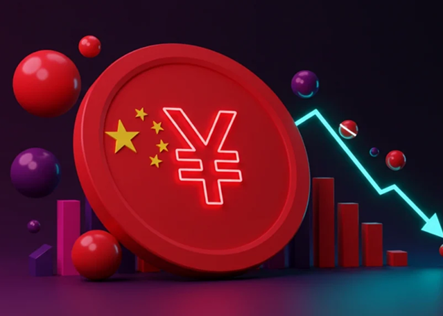 Yuan Holds Steady as Fed Decision Keeps Traders Cautious Yuan Holds Steady as Fed Decision Keeps Traders Cautious