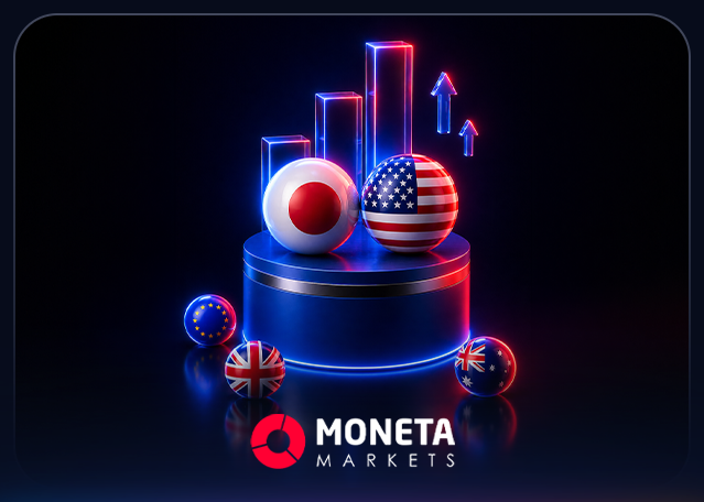 Markets Cautious Ahead of FOMC as Dollar Firms and Yen Pairs Weaken | 28th April 2026 Markets Cautious Ahead of FOMC as Dollar Firms and Yen Pairs Weaken | 28th April 2026