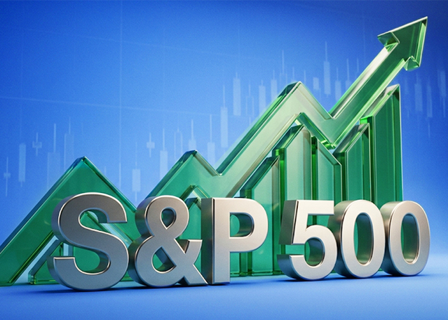 Today Fundamental Analysis: S&P 500 hits a fresh record high ahead of key tech earnings results. Today Fundamental Analysis: S&P 500 hits a fresh record high ahead of key tech earnings results.