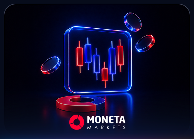 Markets Hold Steady Ahead of Fed Decision as Dollar Stabilizes and Gold Weakens | 29th April 2026 Markets Hold Steady Ahead of Fed Decision as Dollar Stabilizes and Gold Weakens | 29th April 2026