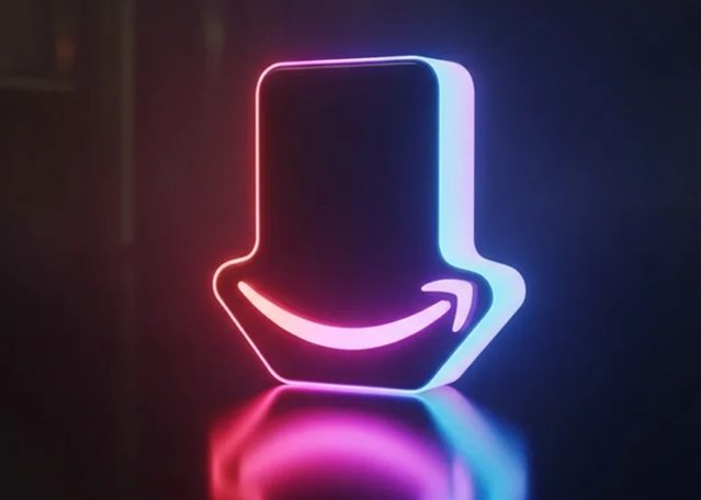 Amazon Earnings Put AWS and AI Growth in Focus Amazon Earnings Put AWS and AI Growth in Focus