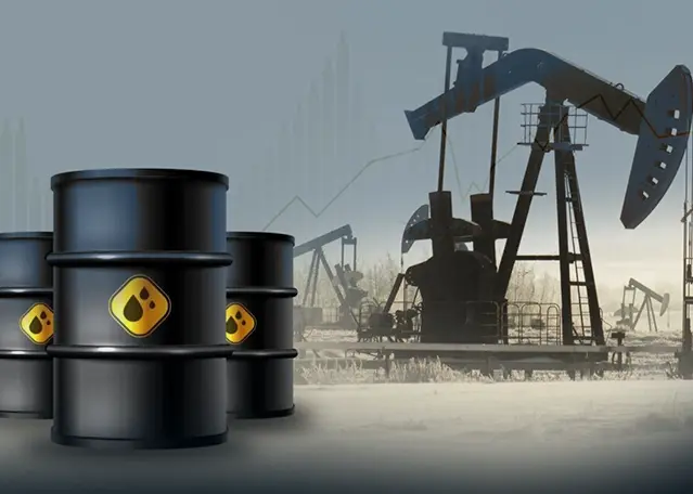 A Geopolitical Oil Shock: Between Escalation Risk And Tactical Opportunity A Geopolitical Oil Shock: Between Escalation Risk And Tactical Opportunity
