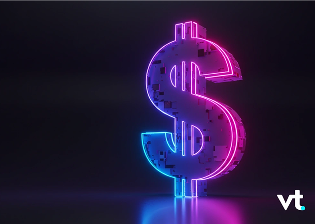 Dollar Supported as Hawkish Fed Shift Lifts Rate Outlook Dollar Supported as Hawkish Fed Shift Lifts Rate Outlook