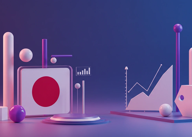 Yen Rallies as USD/JPY Faces Intervention Risk