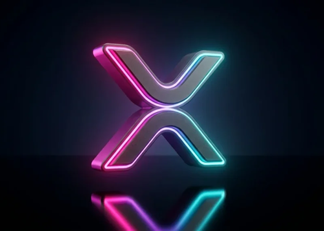 XRP Sentiment Improves as Institutional Focus Grows