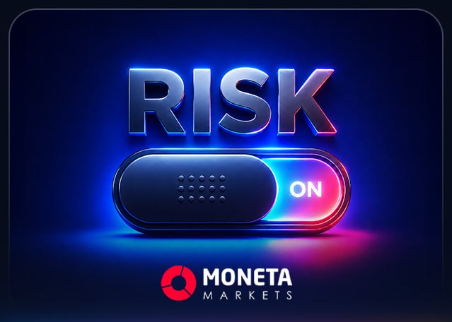 Markets Turn Risk-On as Middle East Tensions Ease and Oil Slides | 6th May 2026 Markets Turn Risk-On as Middle East Tensions Ease and Oil Slides | 6th May 2026
