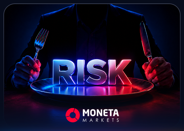 Risk Appetite Improves as Iran Peace Hopes Weigh on Dollar and Lift FX Markets | 7th May 2026