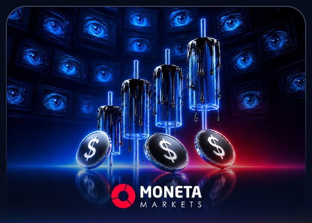 Markets Eye &ndash; Oil Surges, Dollar Strengthens as US-Iran Tensions Escalate | 11th May 2026