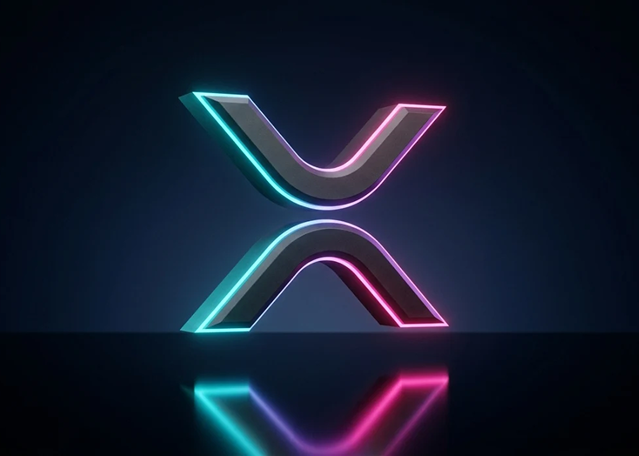 XRP Holds Key Support Ahead of CLARITY Act Review
