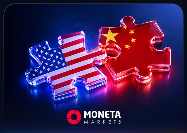 Markets Cautious Ahead of Trump–Xi Summit as Traders Await Key Economic Data | 14th May, 2026 Markets Cautious Ahead of Trump–Xi Summit as Traders Await Key Economic Data | 14th May, 2026