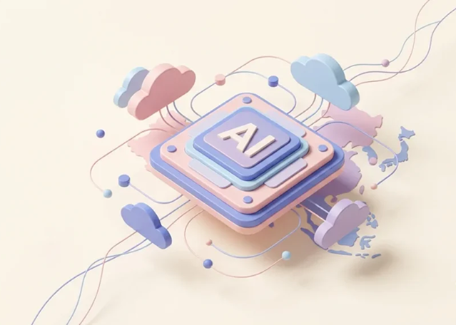 NVIDIA's H200 AI Chip Sales: Geopolitical Risks and Opportunities NVIDIA's H200 AI Chip Sales: Geopolitical Risks and Opportunities