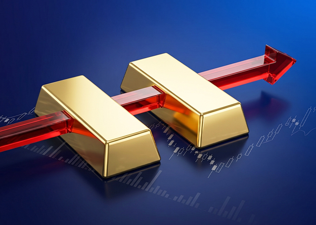 Today Technical Analysis: Gold faces strong resistance at $4,700 level on renewed strength in US dollar Today Technical Analysis: Gold faces strong resistance at $4,700 level on renewed strength in US dollar